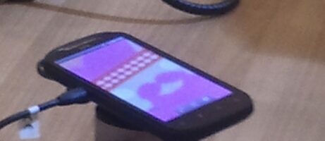 [Leak] More HTC Ruby/Amaze pictures surface 10
