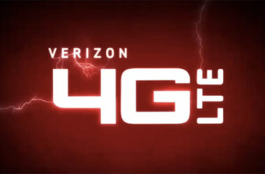 Verizon Wireless will add 21 cities to their 4G LTE network on October 21 6