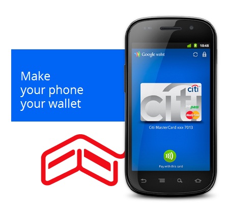Google Wallet likely launching today 4