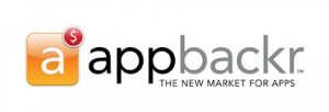 [Dev Contest] appbackr Launches "Build the Maze! And then: Break it!" Competition, Offers Early Invite to Additional Distribution on New Appbackr Xchange Platform 5