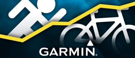 Garmin Gets Into Fitness Industry With First Fitness App, "Garmin Fit" 6