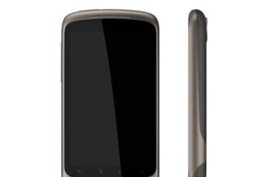No Ice Cream Sandwich love for the Nexus One 63