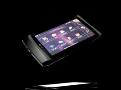 LG Switch concept smartphone features front and back dual-displays [Video] 5