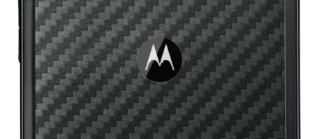 Motorola And Verizon Unveil the DROID RAZR, Comes In At 7.1mm Thin With LTE (Hands-On Video) 23