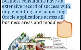Quick Look At Today's Free Amazon App: OfficeSuite Pro 5 6