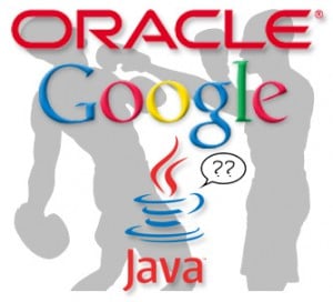 OracleGoogle Oracle - Google Patent dispute "likely" postponed 5