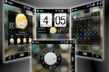 Sprint and HTC Roll Out Security Updates For Sense UI Devices 43