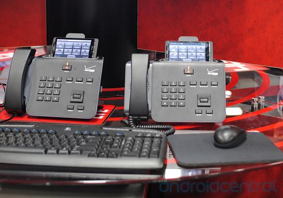 Mobile Unified Communications Client Coming To Verizon 4