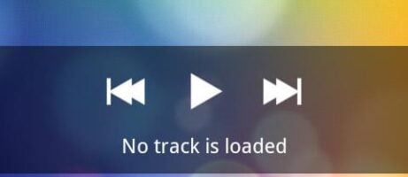 WidgetLocker Gets an update with ICS features 8