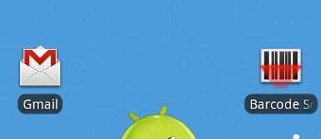WidgetLocker Gets an update with ICS features 9