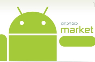 Android Overtakes Apple In Mobile Apps Downloaded; Still Behind On Downloads Per Device 4