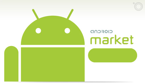 Android Overtakes Apple In Mobile Apps Downloaded; Still Behind On Downloads Per Device 2