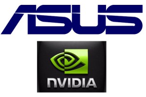 ASUS’ Quad-Core Transformer 2 Tablet Could Launch November 7th 5