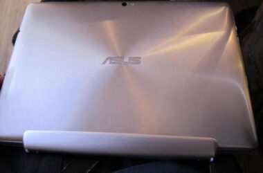 [Leak] ASUS Transformer Prime keyboard dock surfaces 52