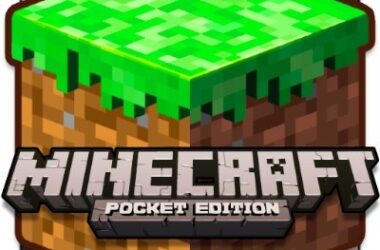 Minecraft - Pocket Edition is now in the Market 14