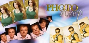 photowarpmain Warp, Bend And Distort With Photo Warp For Android 4