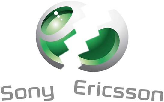 Sony To Buy Out Ericsson's Stake In Phone Venture? 3