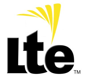Sprint 4G LTE Rollout begins mid-2012 5