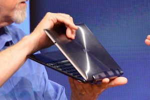 Quad-Core Transformer Prime Makes Appearance At AsiaD; Landing Page Goes Live 5