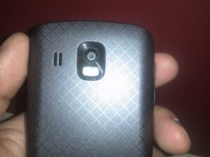 [Review] Sprint Samsung Transform Ultra 15