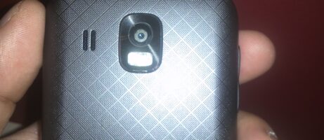 [Review] Sprint Samsung Transform Ultra 35