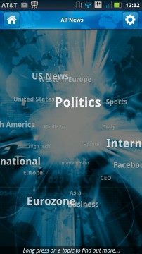 Quick Review: News Republic 6