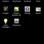 Android Quick Tip: How To Effectively Manage & Close Apps 6