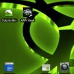 Android Quick Tip: How To Effectively Manage & Close Apps 7
