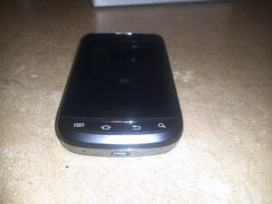 [Review] Sprint Samsung Transform Ultra 7