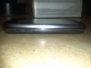 [Review] Sprint Samsung Transform Ultra 9