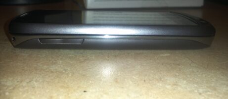 [Review] Sprint Samsung Transform Ultra 29