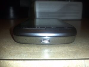 [Review] Sprint Samsung Transform Ultra 10