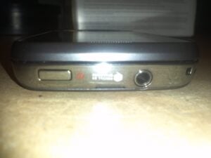 [Review] Sprint Samsung Transform Ultra 12