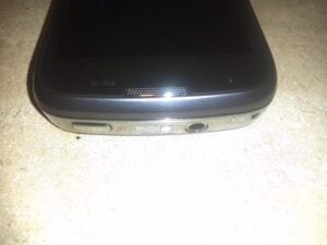 [Review] Sprint Samsung Transform Ultra 13