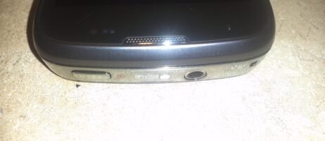 [Review] Sprint Samsung Transform Ultra 33