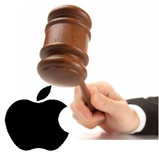 ITC Finds No Violation In S3 Graphics Suit Against Apple 4