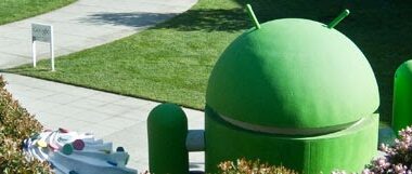 2 Years Later and Korea Finally Gets Games Added to the Android Market 4