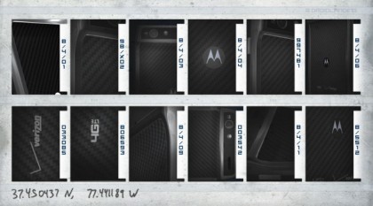 DroidLanding-RAZR-competition-03 @DroidLanding gives 1st clues to major DROID RAZR contest 5