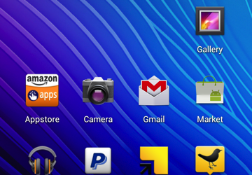 UI Patch Available For Galaxy Nexus, Adds Dedicated Search Option To ICS Menu Bar 6