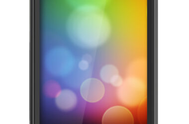 HTC Ville Details: Thinner Than iPhone, Includes Ice Cream Sandwich and Sense 4.0 15