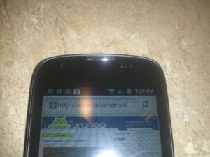 [Review] Sprint Samsung Transform Ultra 4