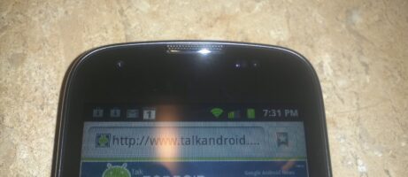 [Review] Sprint Samsung Transform Ultra 24