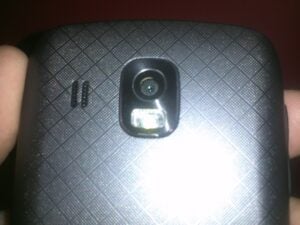 [Review] Sprint Samsung Transform Ultra 20