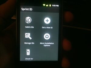 [Review] Sprint Samsung Transform Ultra 22