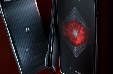 [Download] DROID RAZR Boot Animation and Sounds 40