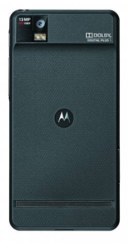 Motorola-XT928-back Motorola announces XT928 'triple-dual' smartphone for China Telecom 6