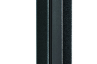 Motorola announces XT928 'triple-dual' smartphone for China Telecom 59