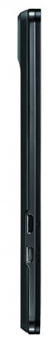 Motorola-XT928-side Motorola announces XT928 'triple-dual' smartphone for China Telecom 7