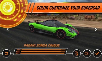 NeedForSpeed_HotPursuit-02 Need For Speed Hot Pursuit Now Available On Android 6