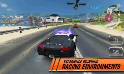 NeedForSpeed_HotPursuit-03 Need For Speed Hot Pursuit Now Available On Android 7